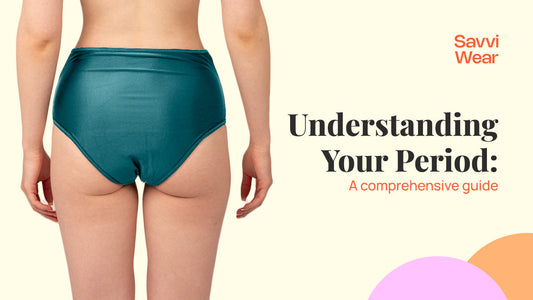 Understanding Your Period: A Comprehensive Guide