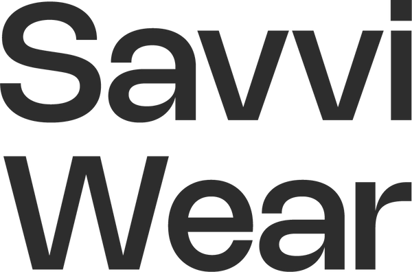 Savvi Wear