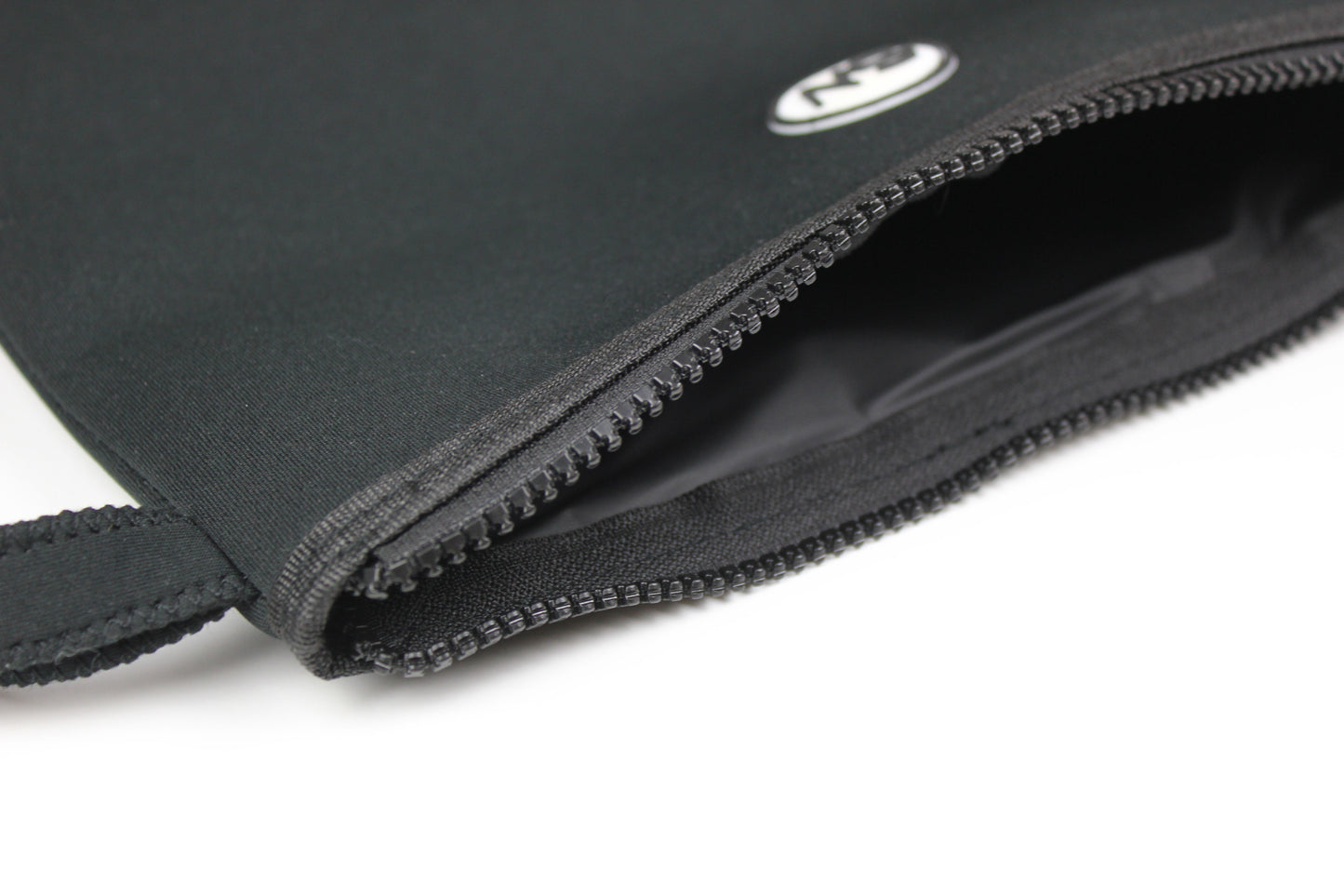 Waterproof Wet Bag