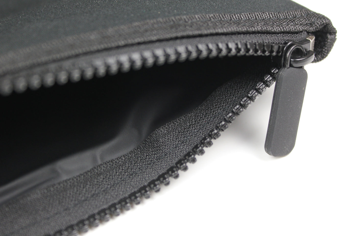 Waterproof Wet Bag