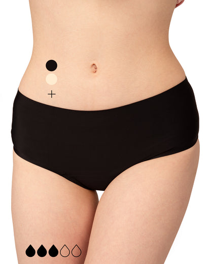 Confidence Everyday Bundle