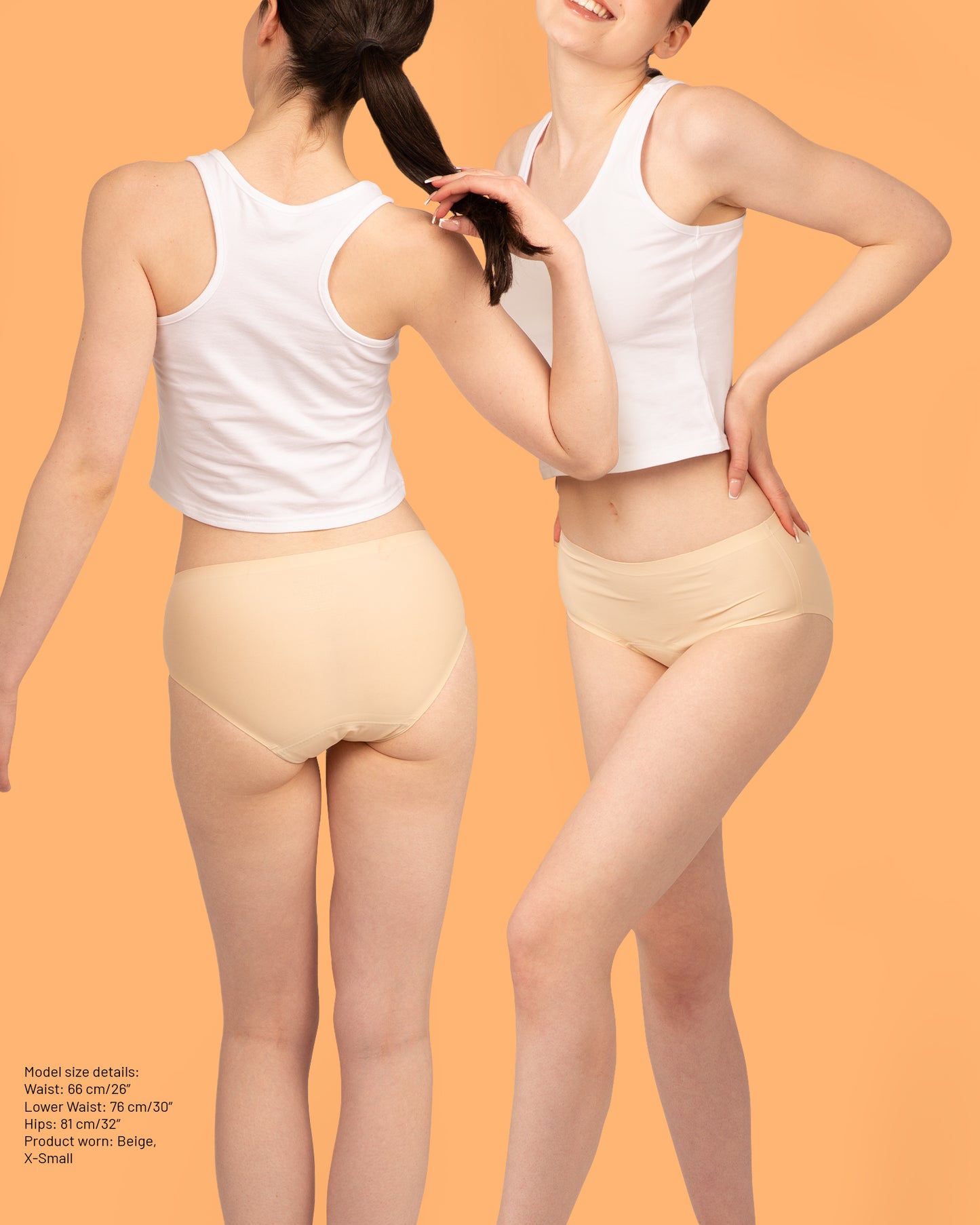 Confidence Everyday Bundle