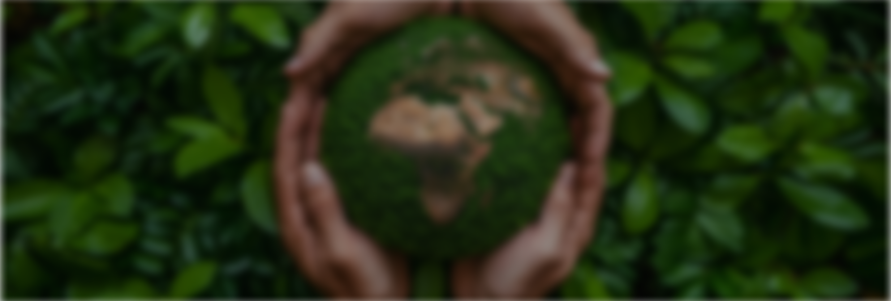 mother earth
