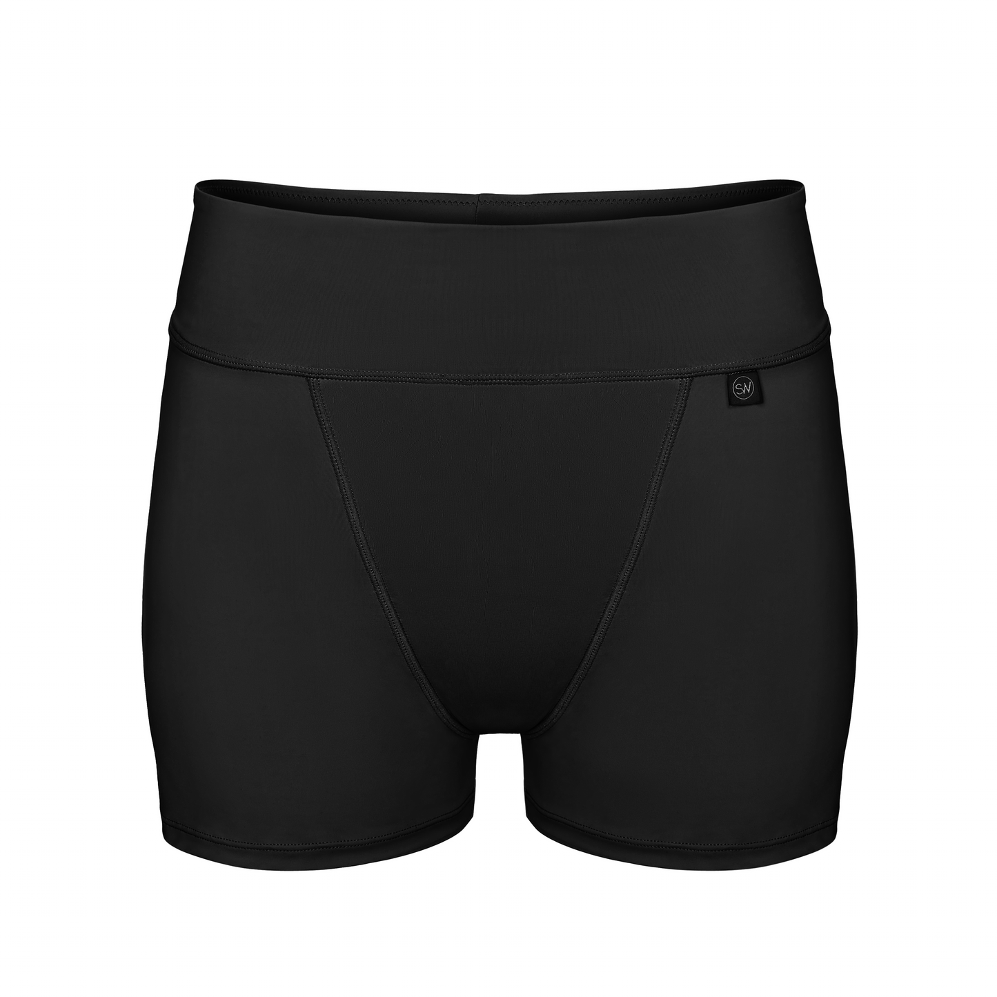 Teens Period Boyshorts Underwear