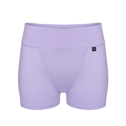 Teens Period Boyshorts Underwear