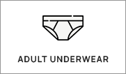 High Waist Bikini